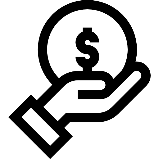 Finance